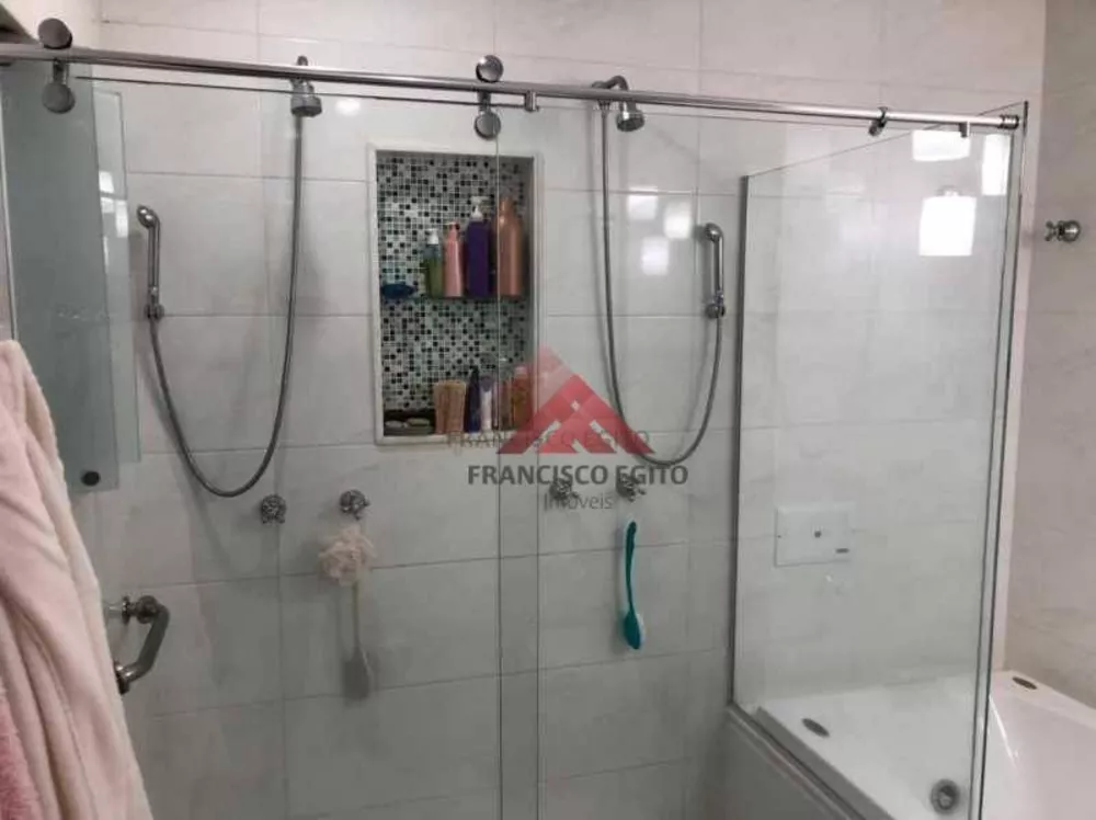 Casa, 4 quartos, 380 m² - Foto 16