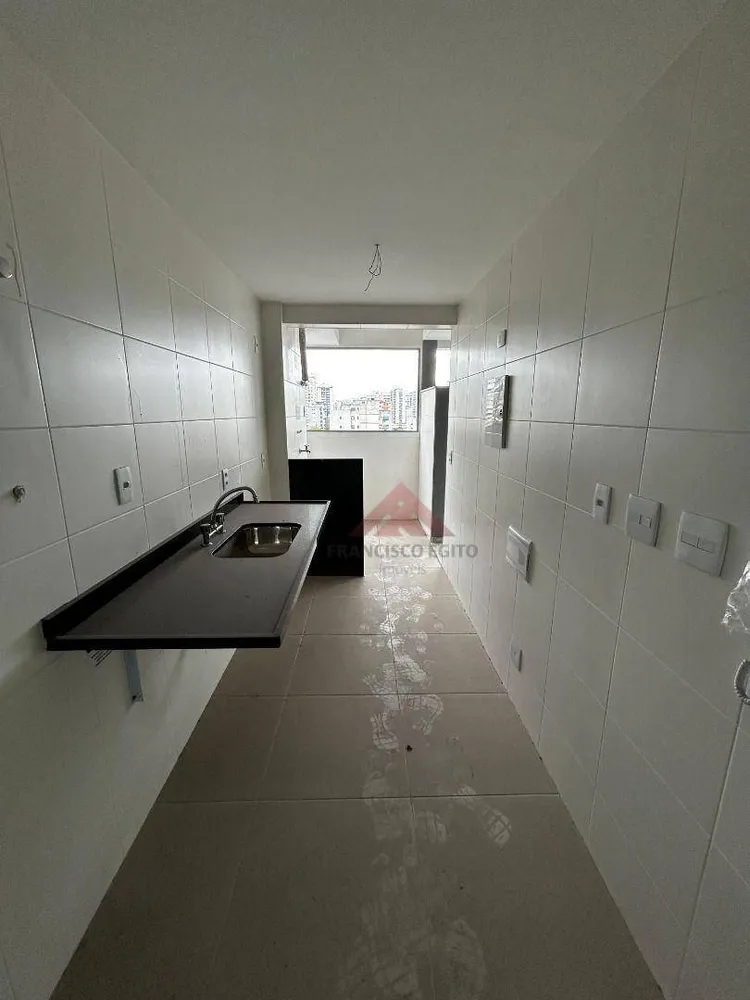 Apartamento, 2 quartos, 79 m² - Foto 11