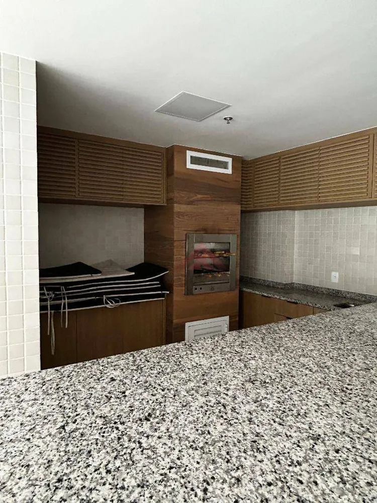 Apartamento, 2 quartos, 79 m² - Foto 16