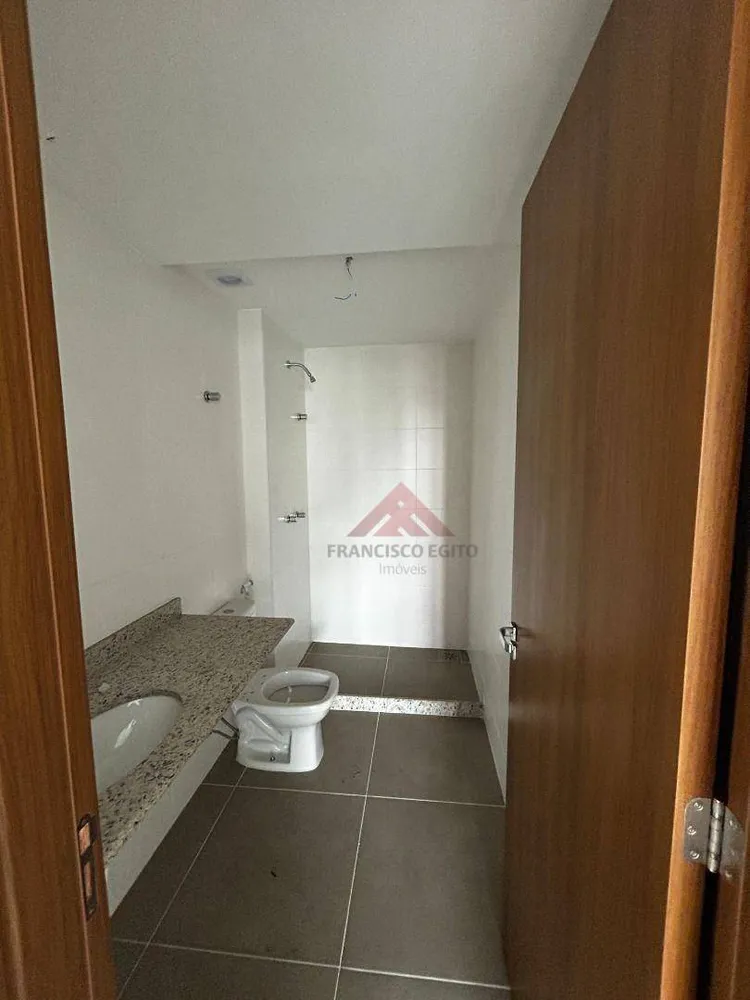 Apartamento, 2 quartos, 79 m² - Foto 6