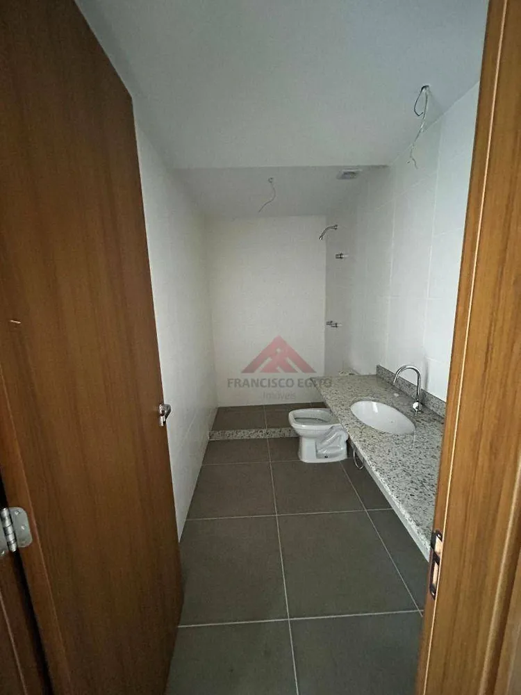 Apartamento, 2 quartos, 79 m² - Foto 13