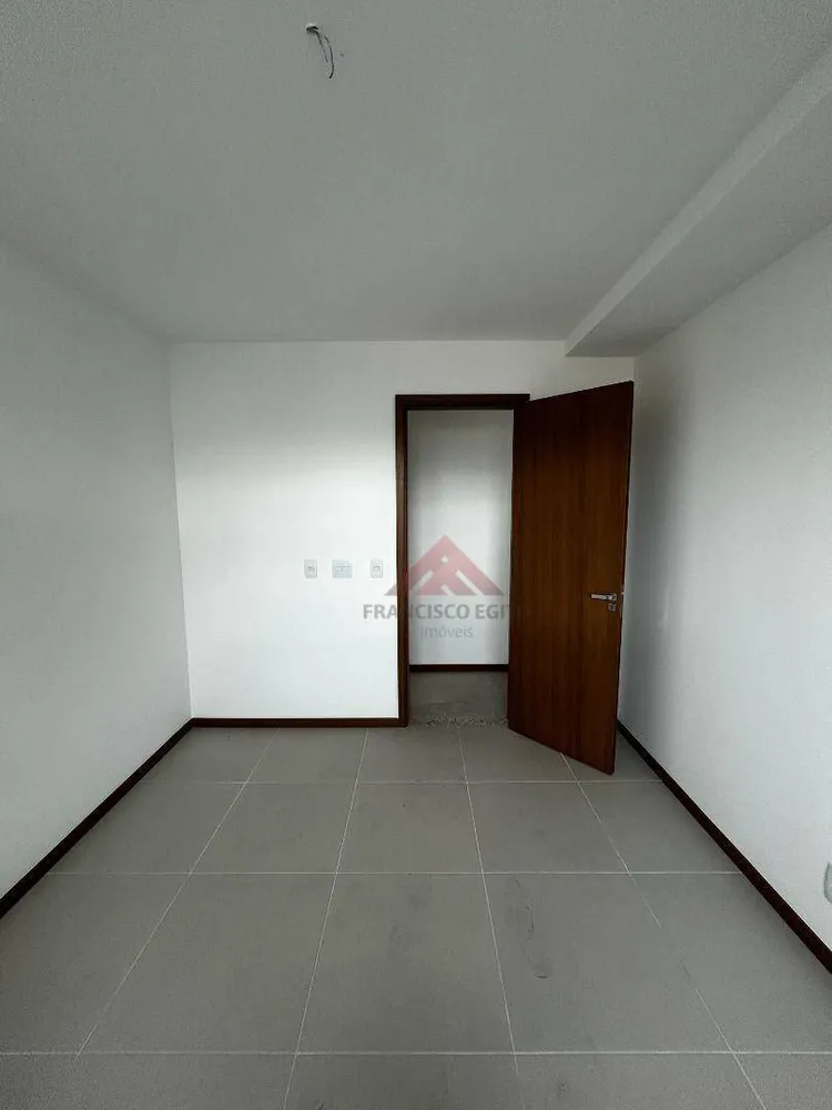 Apartamento, 2 quartos, 79 m² - Foto 8