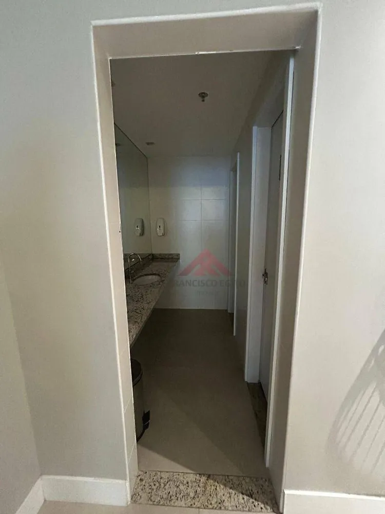 Apartamento, 2 quartos, 79 m² - Foto 9