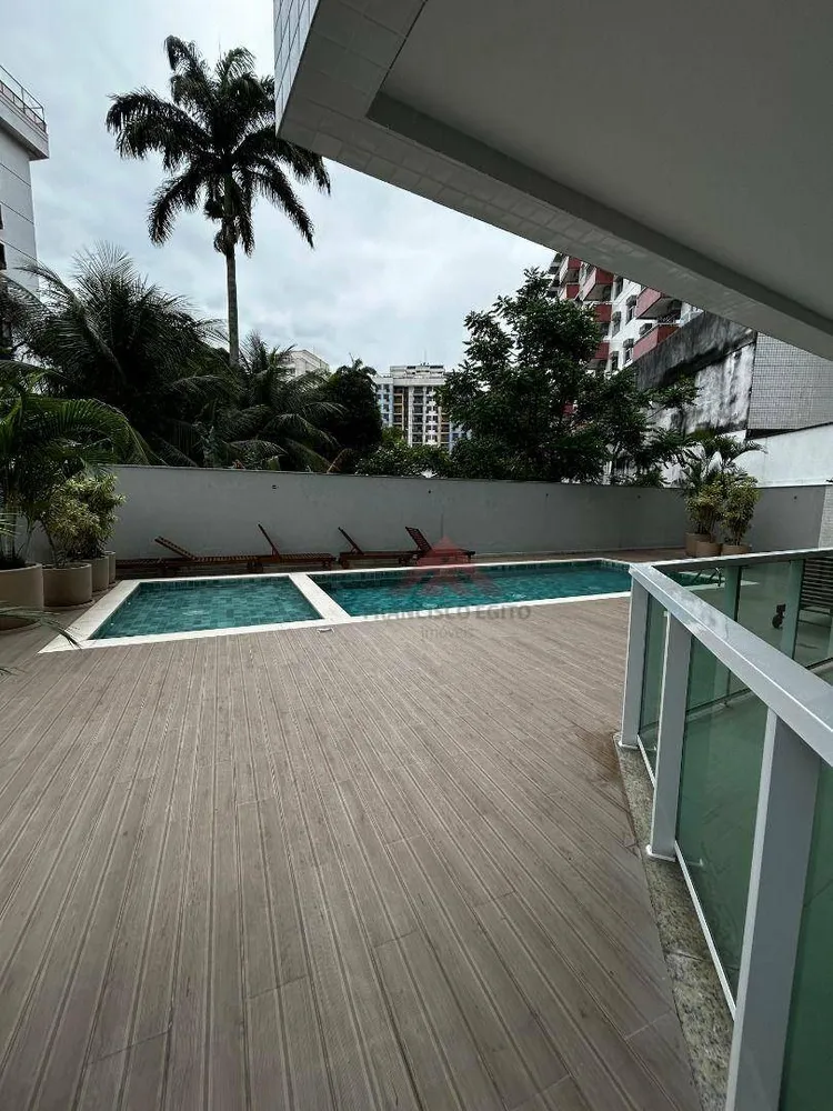 Apartamento, 2 quartos, 79 m² - Foto 15