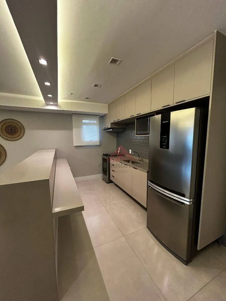 Apartamento, 2 quartos, 79 m² - Foto 10