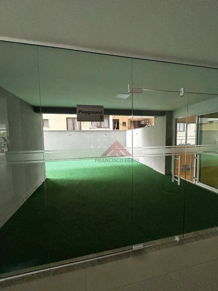 Apartamento, 2 quartos, 79 m² - Foto 17