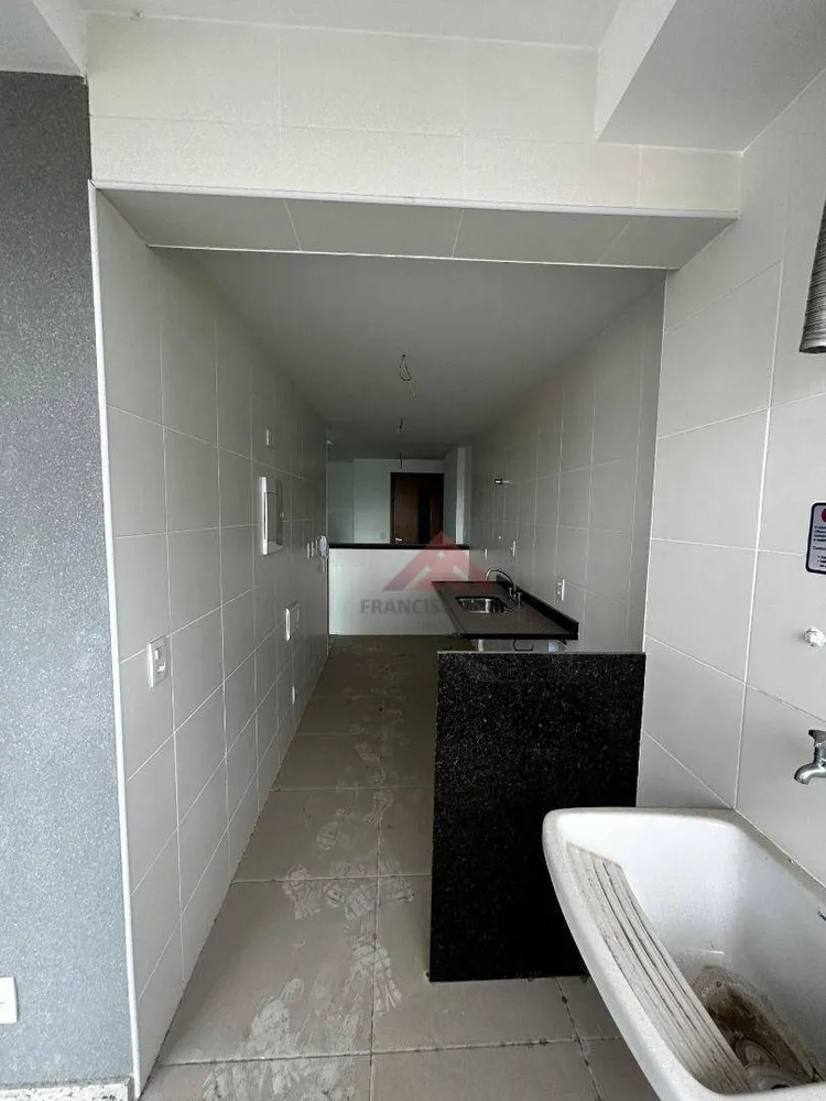 Apartamento, 2 quartos, 79 m² - Foto 5