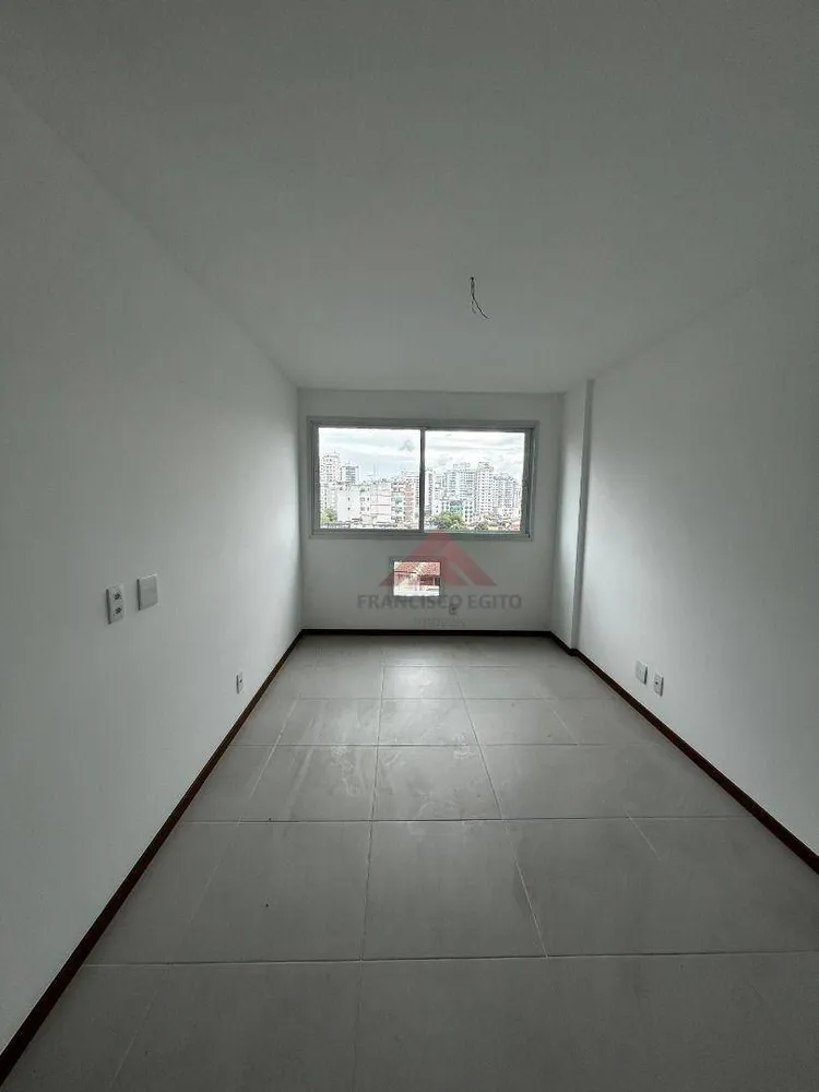 Apartamento, 2 quartos, 79 m² - Foto 7