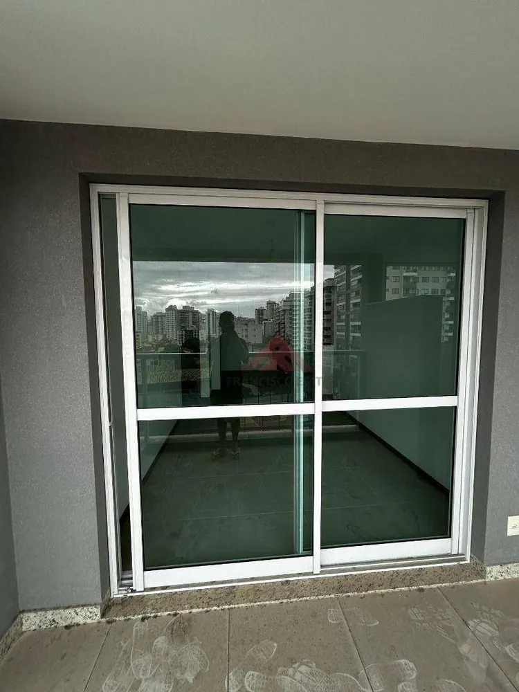 Apartamento, 2 quartos, 79 m² - Foto 11