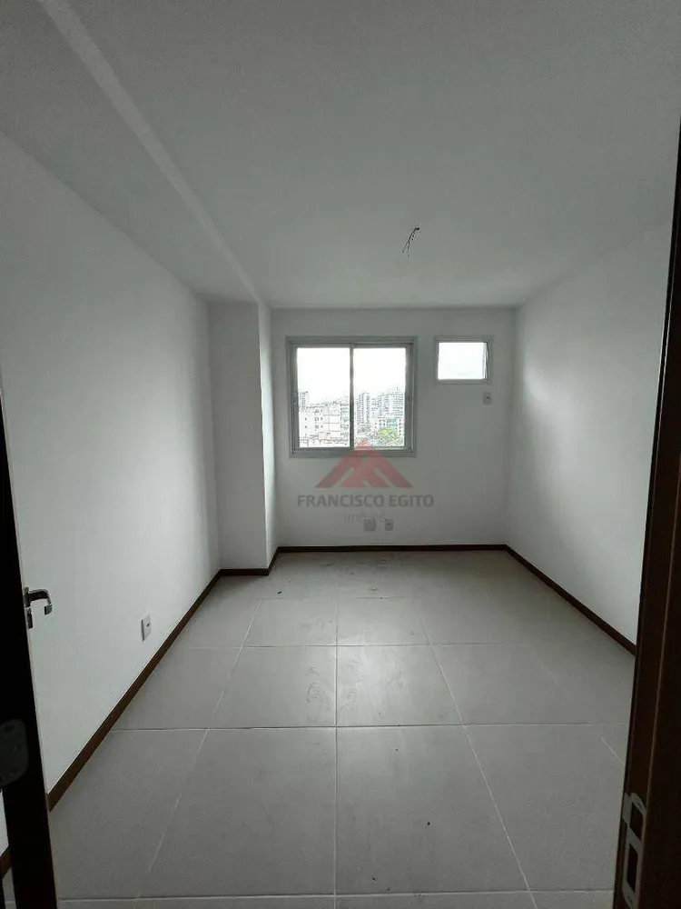 Apartamento, 2 quartos, 79 m² - Foto 9