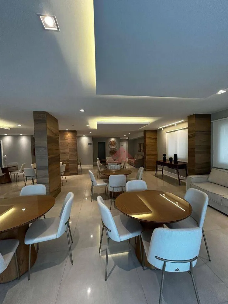 Apartamento, 2 quartos, 79 m² - Foto 16