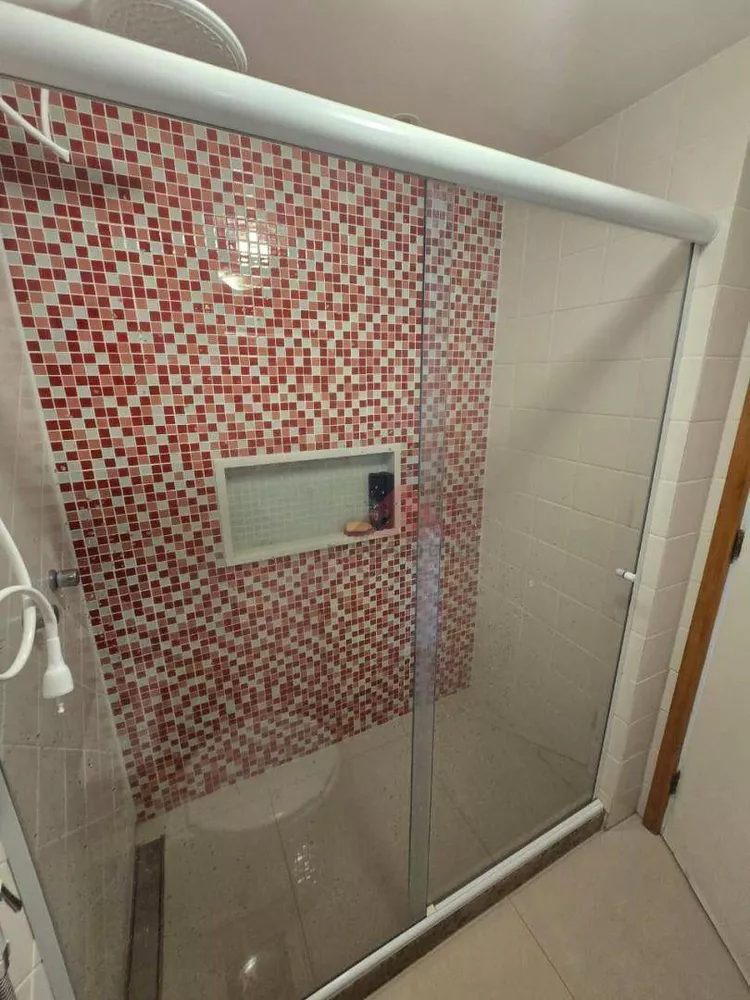 Apartamento, 3 quartos, 110 m² - Foto 13