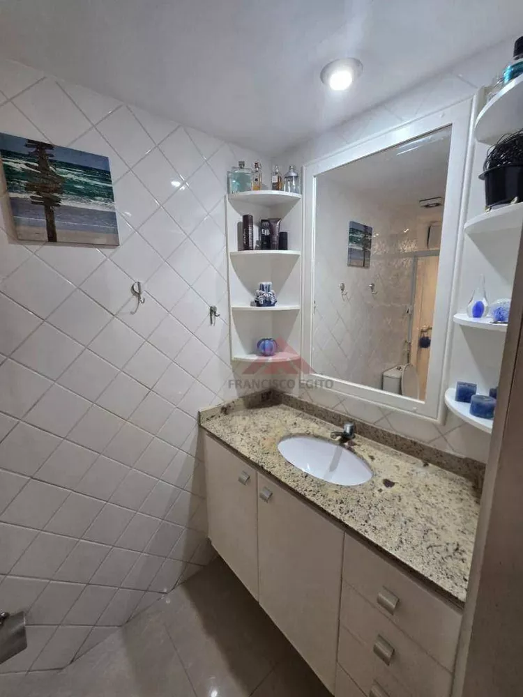 Apartamento, 3 quartos, 110 m² - Foto 24