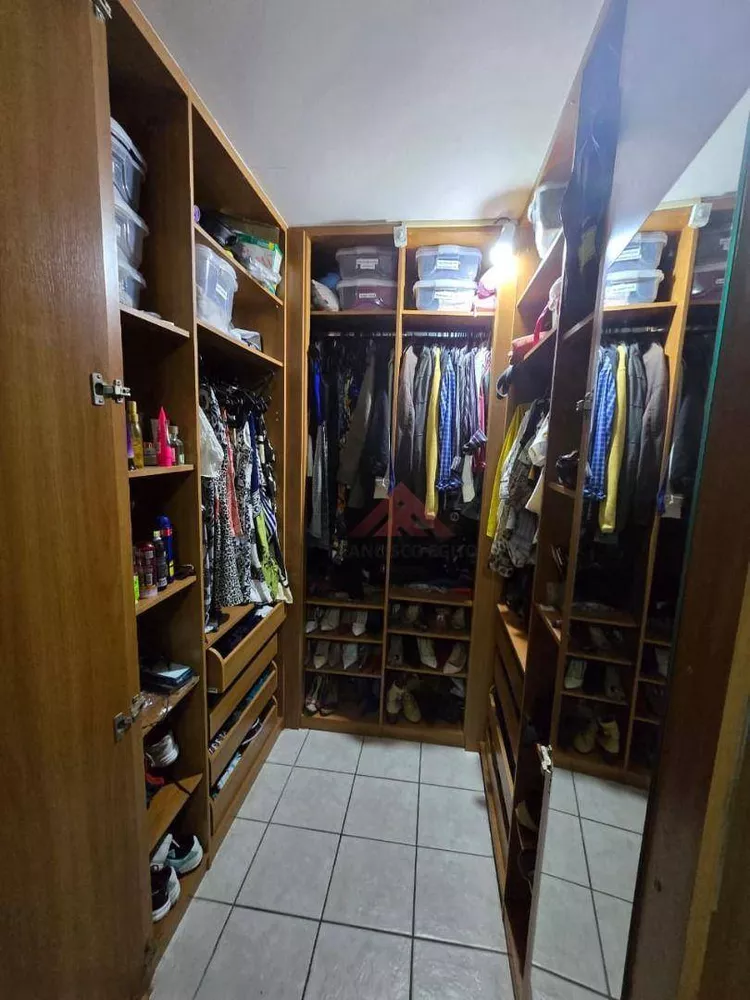Apartamento, 3 quartos, 110 m² - Foto 6
