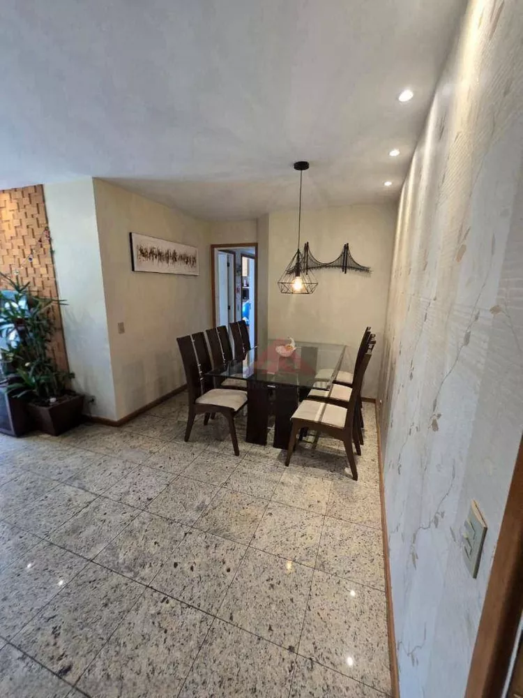 Apartamento, 3 quartos, 110 m² - Foto 21