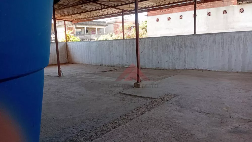 Casa, 3 quartos, 49 m² - Foto 28