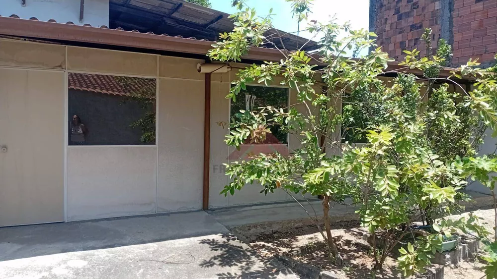 Casa, 3 quartos, 49 m² - Foto 31