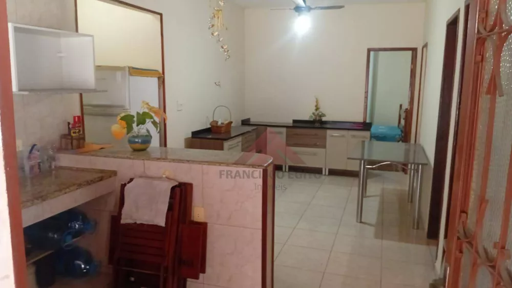 Casa, 3 quartos, 49 m² - Foto 18