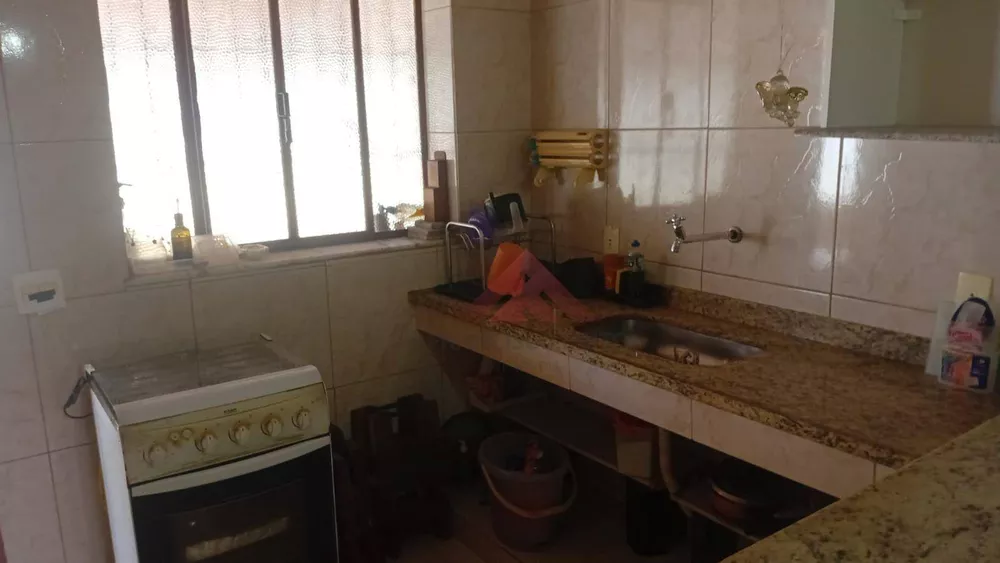Casa, 3 quartos, 49 m² - Foto 19