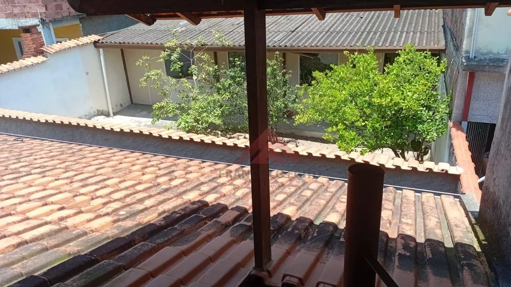 Casa, 3 quartos, 49 m² - Foto 29