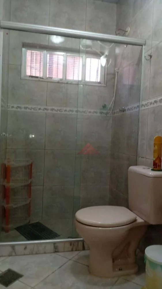 Casa, 3 quartos, 49 m² - Foto 22