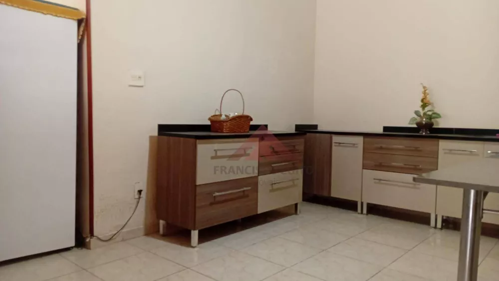 Casa, 3 quartos, 49 m² - Foto 16