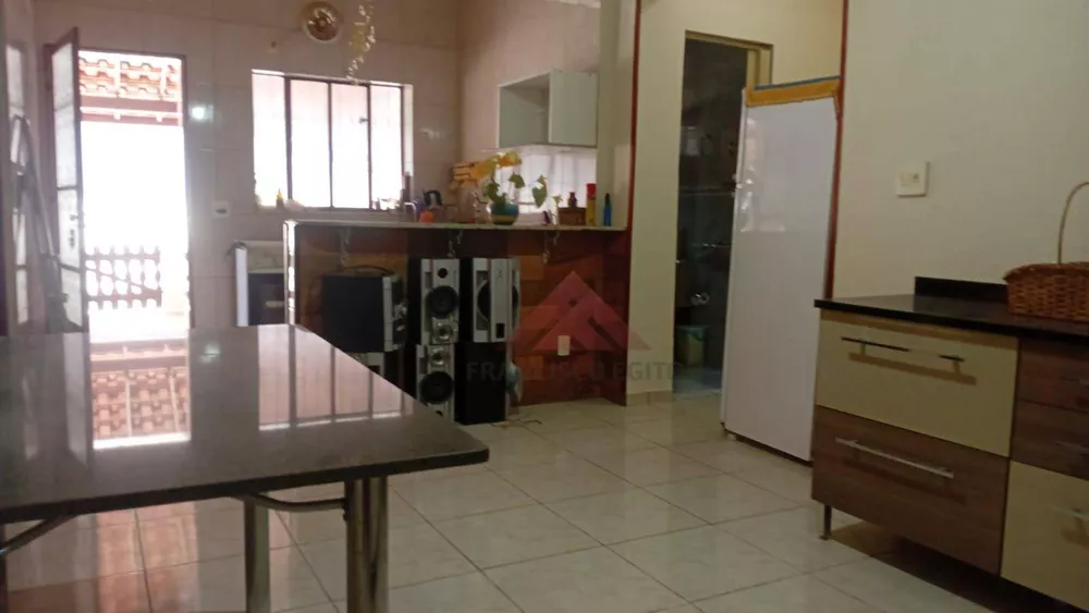 Casa, 3 quartos, 49 m² - Foto 17