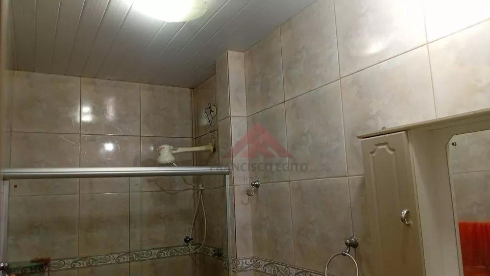 Casa, 3 quartos, 49 m² - Foto 21