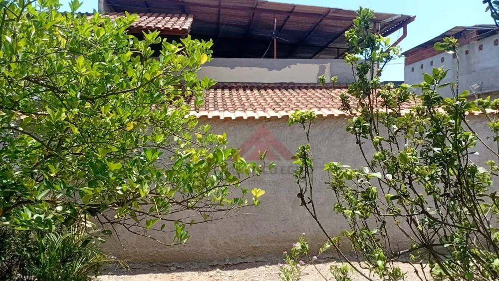Casa, 3 quartos, 49 m² - Foto 33