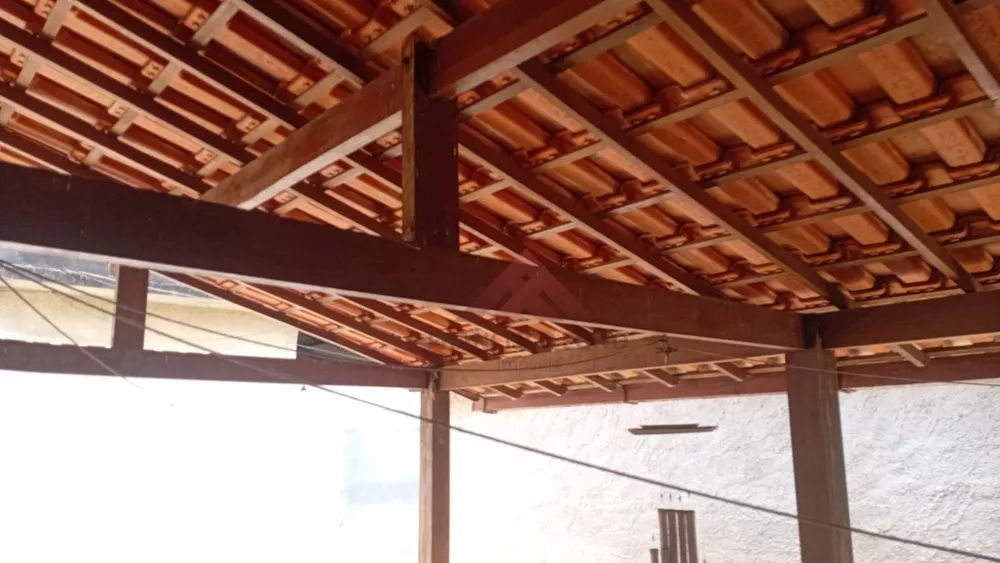 Casa, 3 quartos, 49 m² - Foto 27