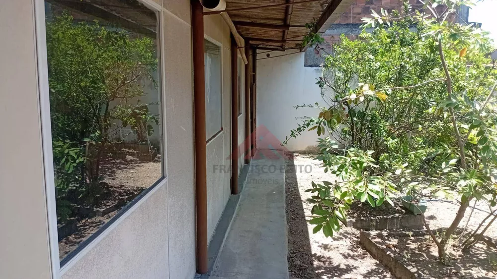 Casa, 3 quartos, 49 m² - Foto 32