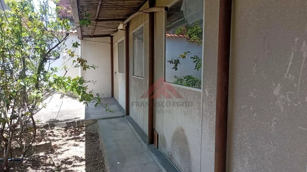 Casa, 3 quartos, 49 m² - Foto 30
