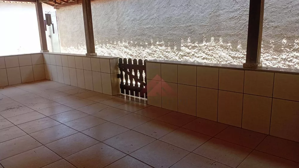 Casa, 3 quartos, 49 m² - Foto 24