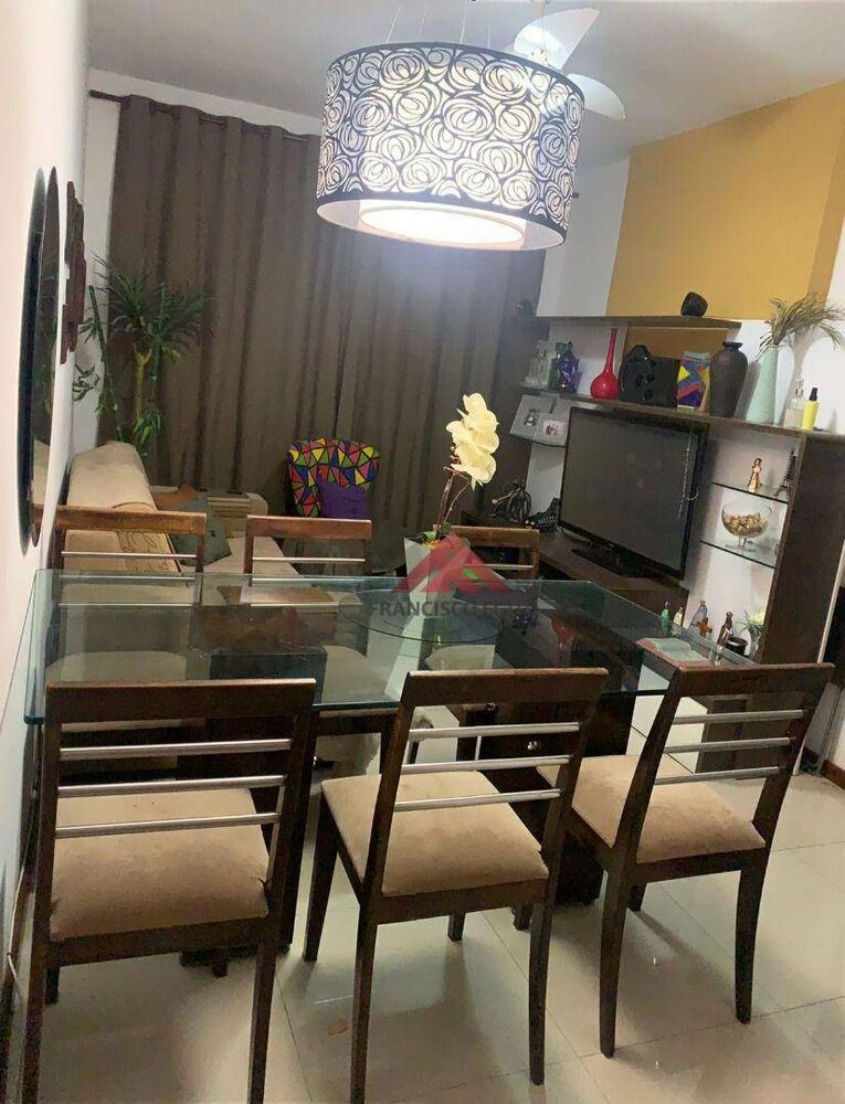Apartamento, 2 quartos, 66 m² - Foto 29