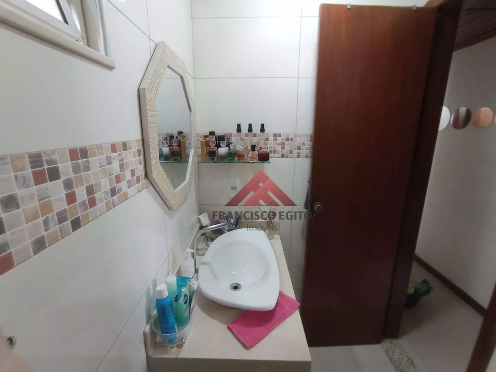 Apartamento, 2 quartos, 66 m² - Foto 10