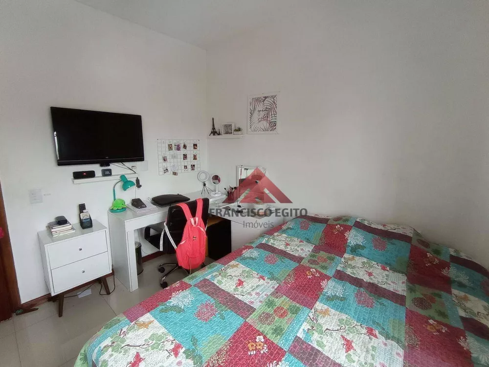 Apartamento, 2 quartos, 66 m² - Foto 16