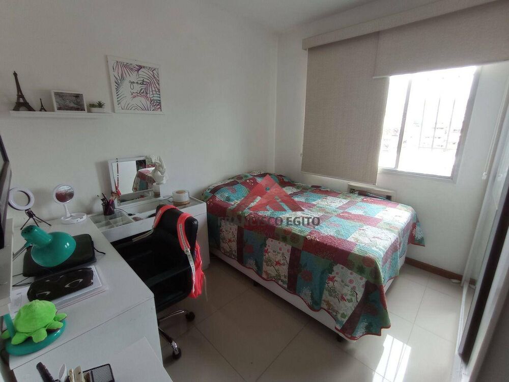 Apartamento, 2 quartos, 66 m² - Foto 17