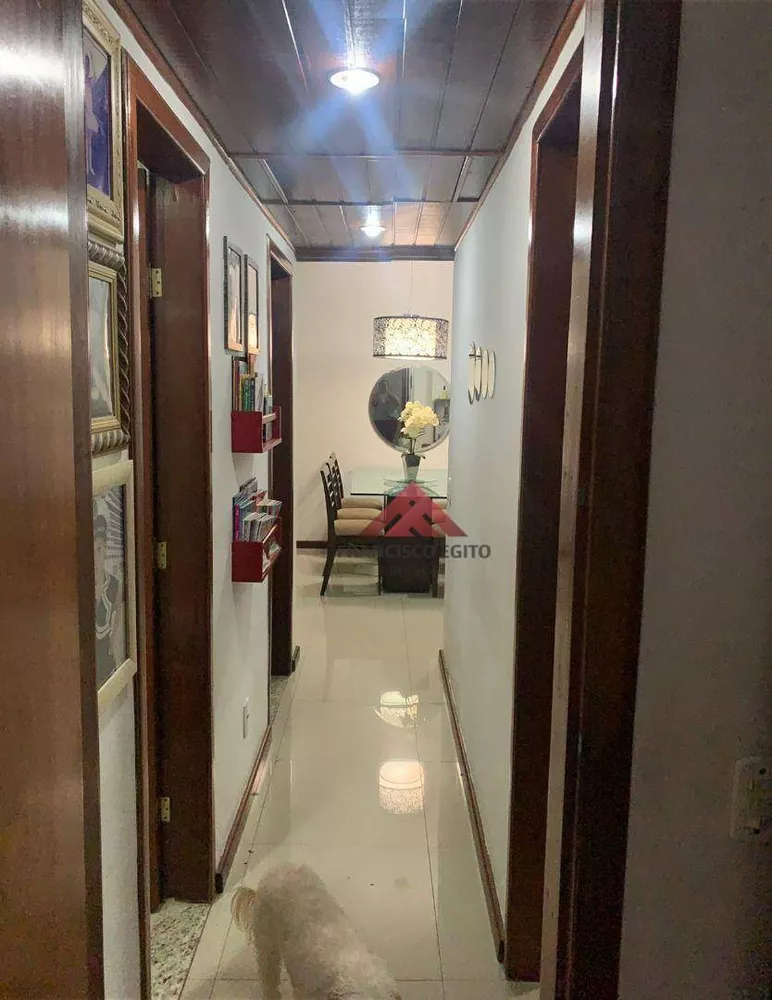 Apartamento, 2 quartos, 66 m² - Foto 28