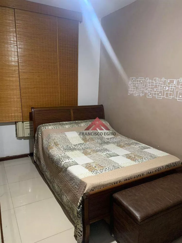 Apartamento, 2 quartos, 66 m² - Foto 27