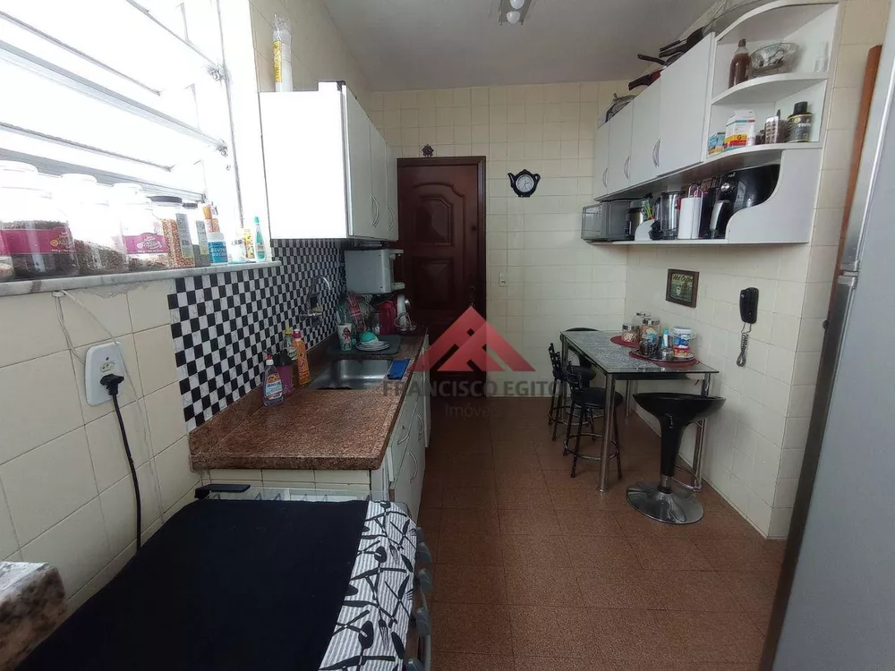 Apartamento, 2 quartos, 66 m² - Foto 25