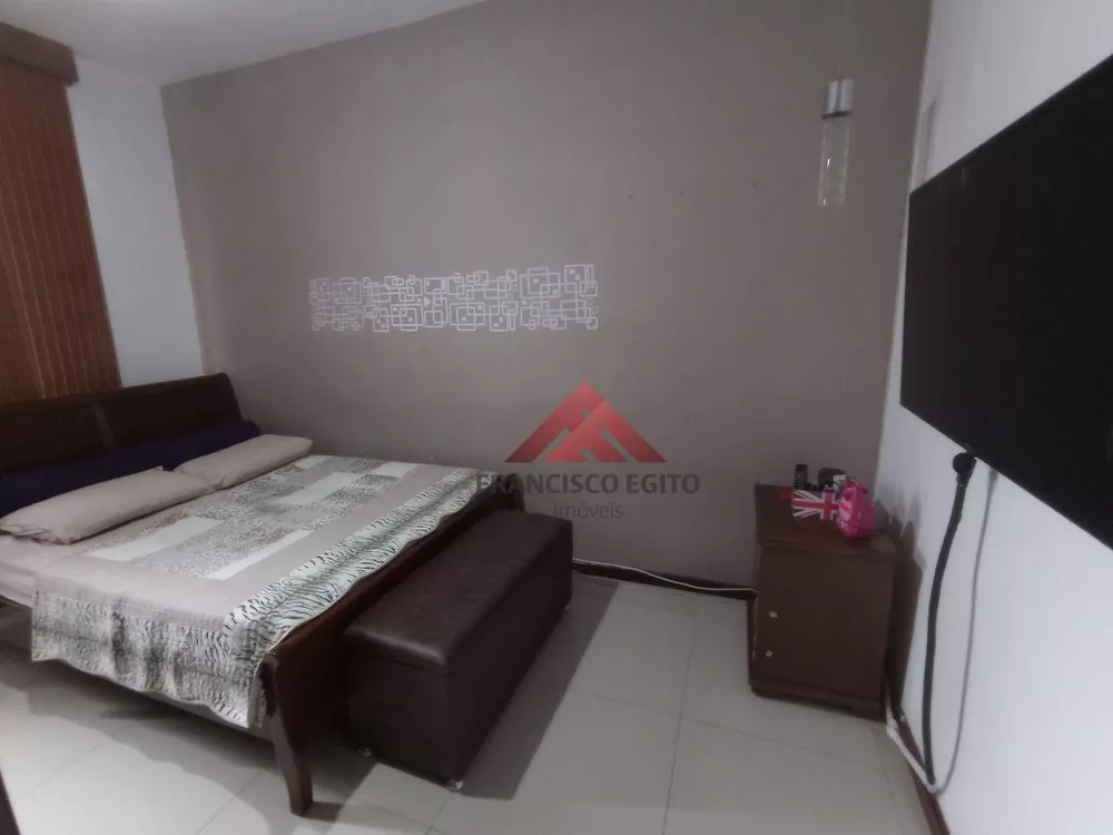 Apartamento, 2 quartos, 66 m² - Foto 20