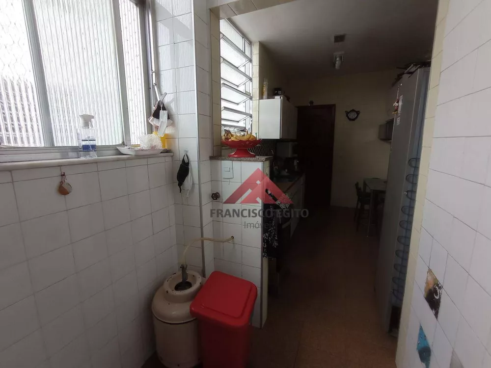 Apartamento, 2 quartos, 66 m² - Foto 23