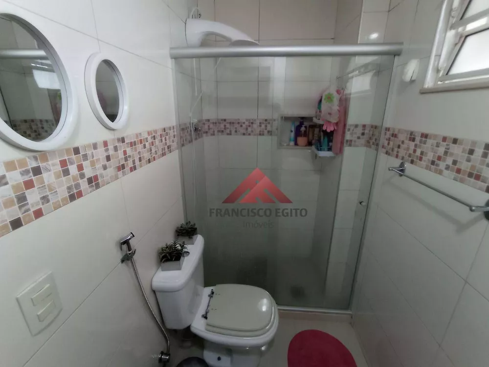 Apartamento, 2 quartos, 66 m² - Foto 8
