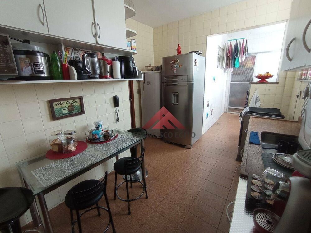 Apartamento, 2 quartos, 66 m² - Foto 21
