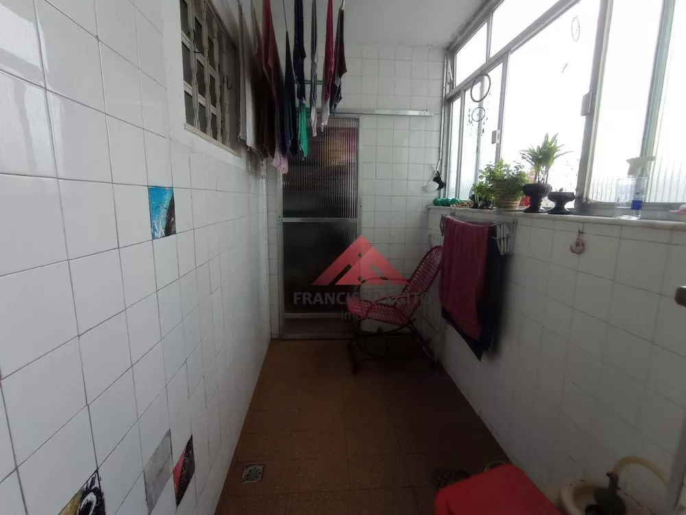 Apartamento, 2 quartos, 66 m² - Foto 24