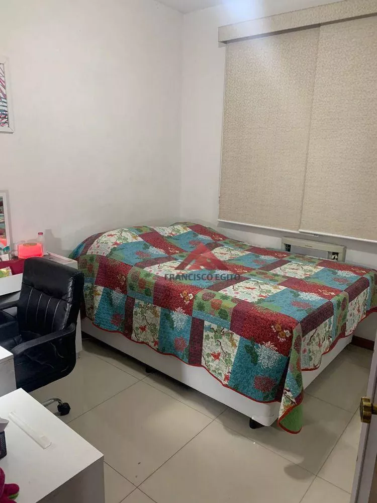 Apartamento, 2 quartos, 66 m² - Foto 26