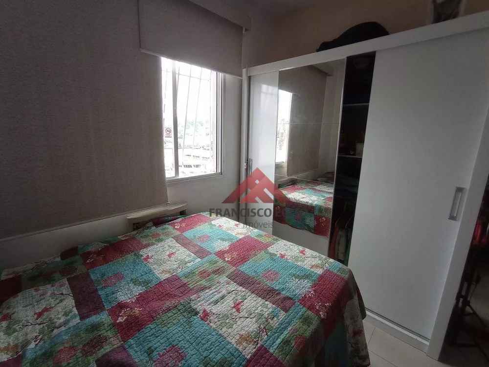 Apartamento, 2 quartos, 66 m² - Foto 15
