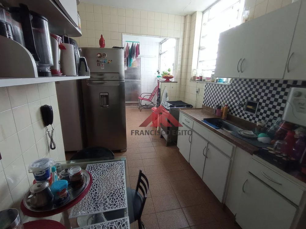 Apartamento, 2 quartos, 66 m² - Foto 22