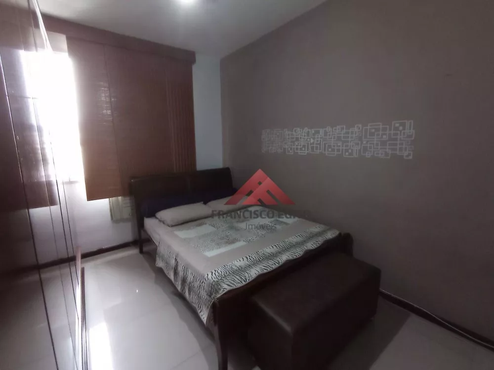 Apartamento, 2 quartos, 66 m² - Foto 19
