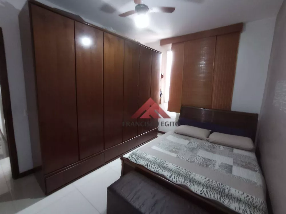 Apartamento, 2 quartos, 66 m² - Foto 18